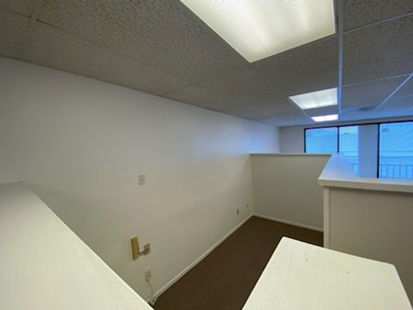 1750 S. Broadway H, Santa Maria, CA 93454