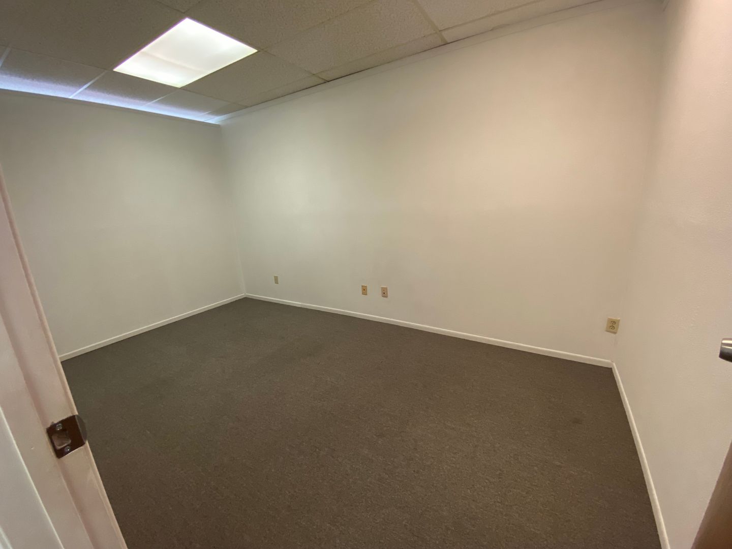 1750 S. Broadway G, Santa Maria, CA 93454