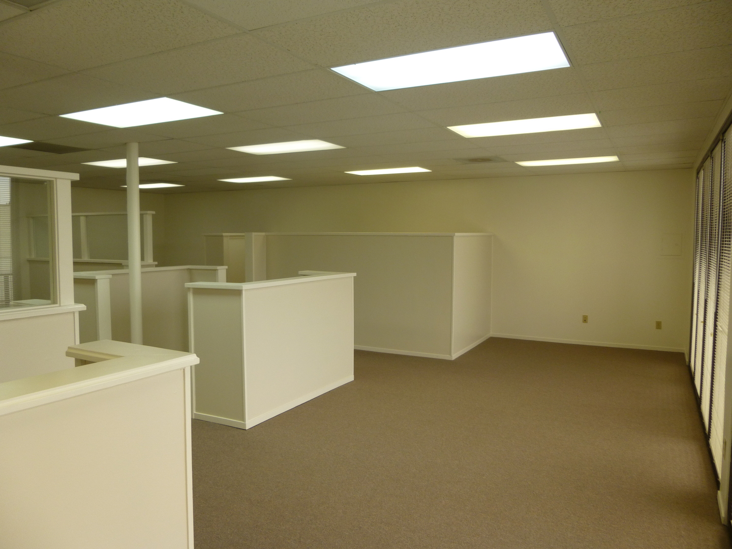 1750 S. Broadway H, Santa Maria, CA 93454