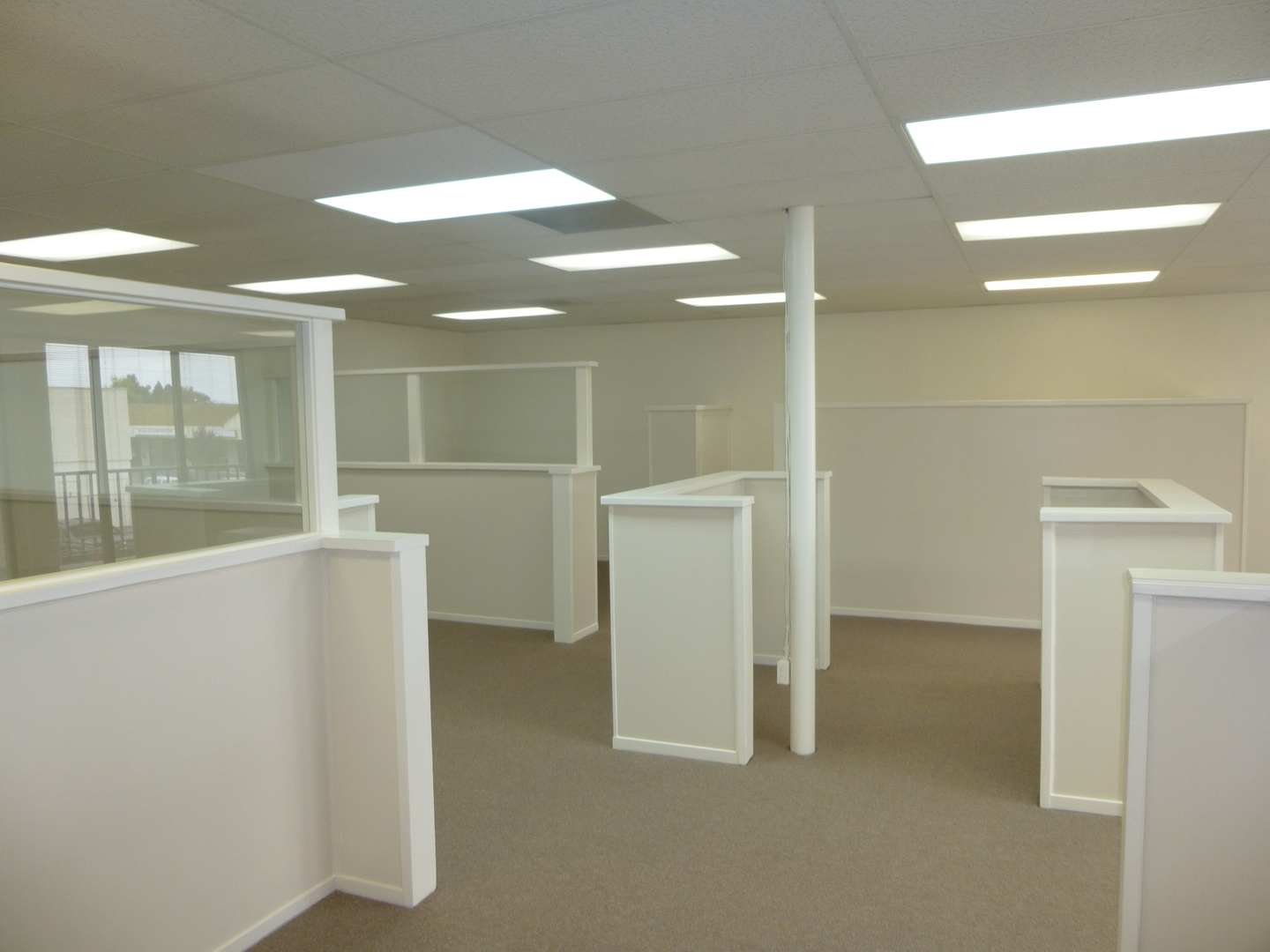 1750 S. Broadway H, Santa Maria, CA 93454