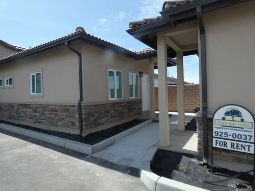 Sparkling 1 Bedroom 1 Bath in Guadalupe