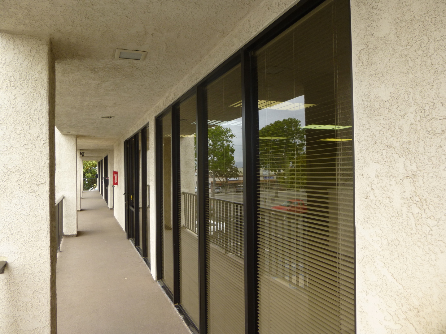 1750 S. Broadway H, Santa Maria, CA 93454