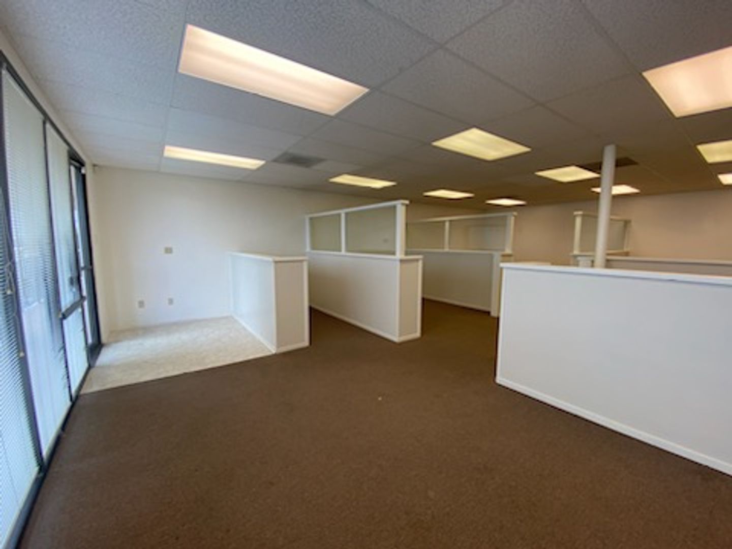 1750 S. Broadway H, Santa Maria, CA 93454