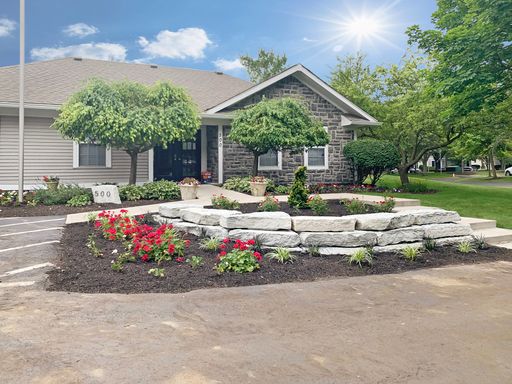 561 Olde Castle Court, 561OCC
