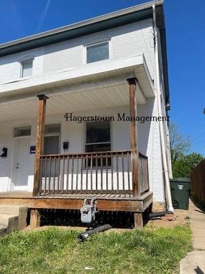 Newly Remodeled – photo 1