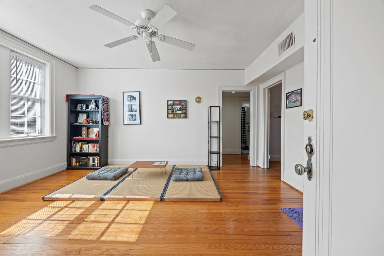 Norfolk Apartment: 349 W. Bute Street