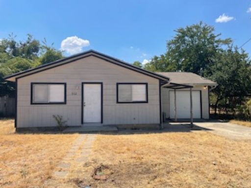 2/2/1 Remodeled Home – photo 1