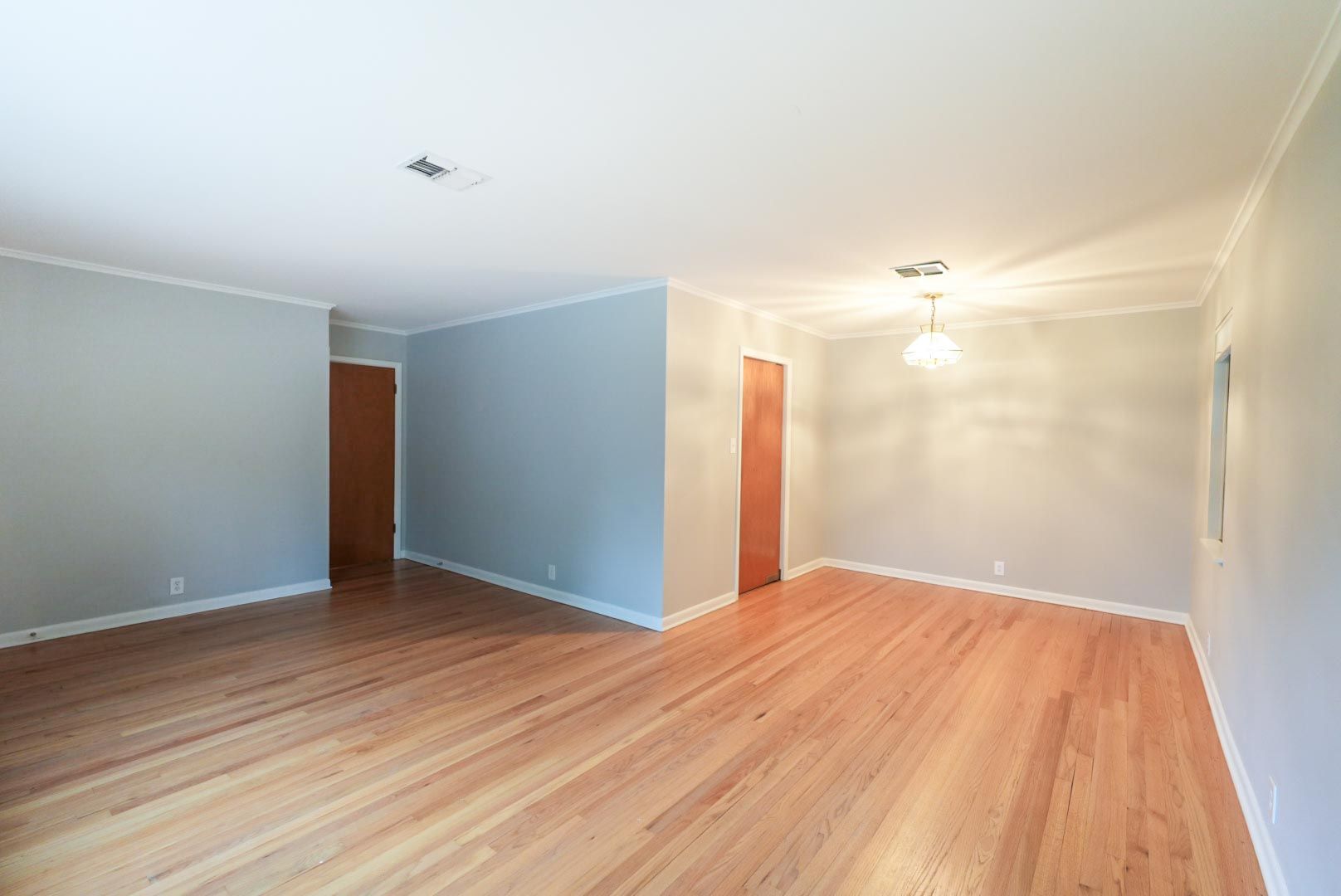 Shreveport House: 715 Camilla Dr