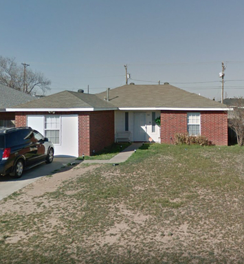 708 S Jefferson St – photo 1