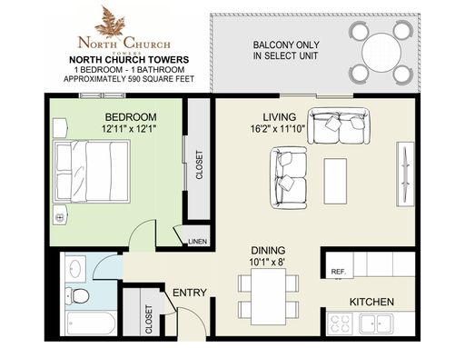 1BR.1BA.590