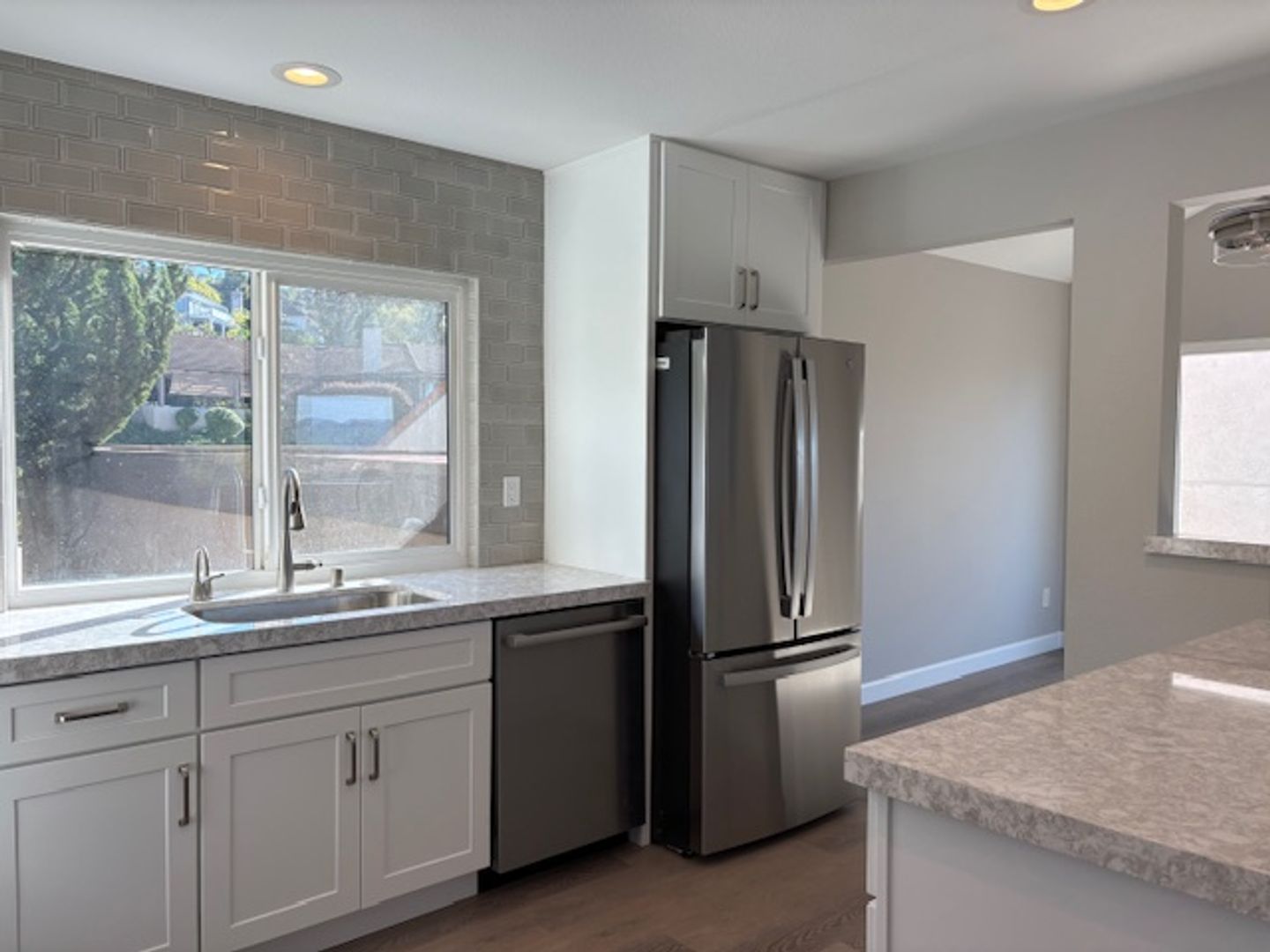 San Diego Condo: 17423 Plaza Otonal