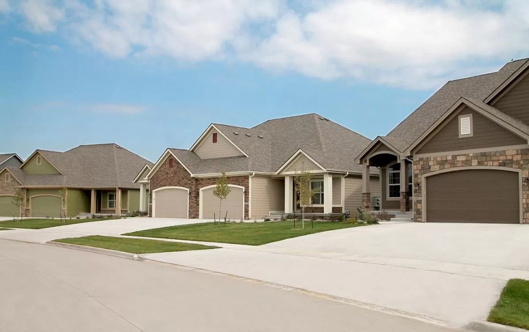 Centennial Pointe West 63 of 63