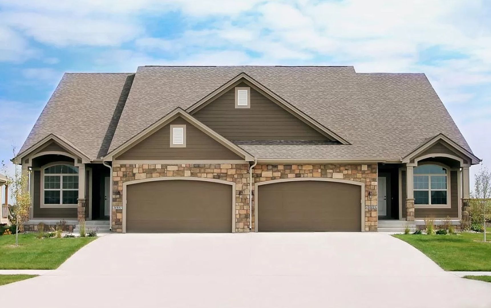 Centennial Pointe West 59 of 63