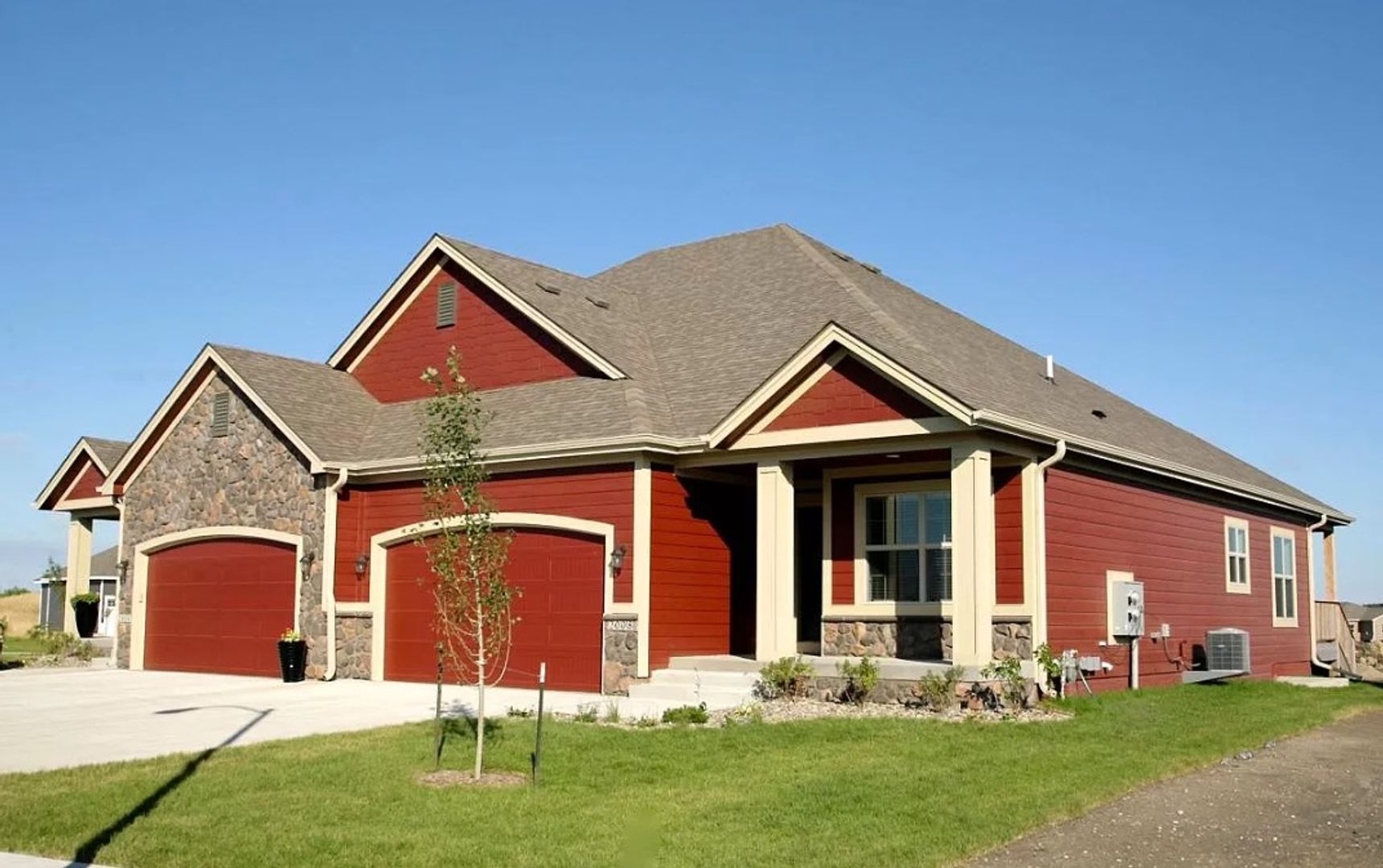 Centennial Pointe West 49 of 63