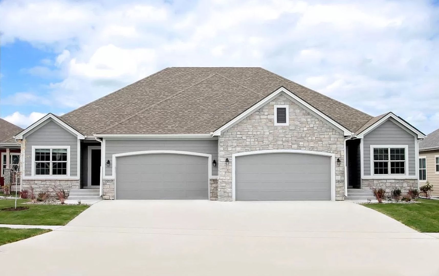 Centennial Pointe West 33 of 63