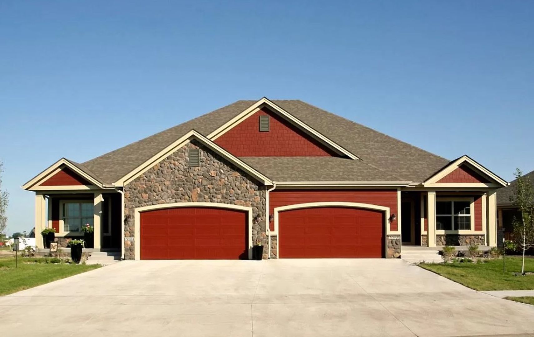 Centennial Pointe West 48 of 63
