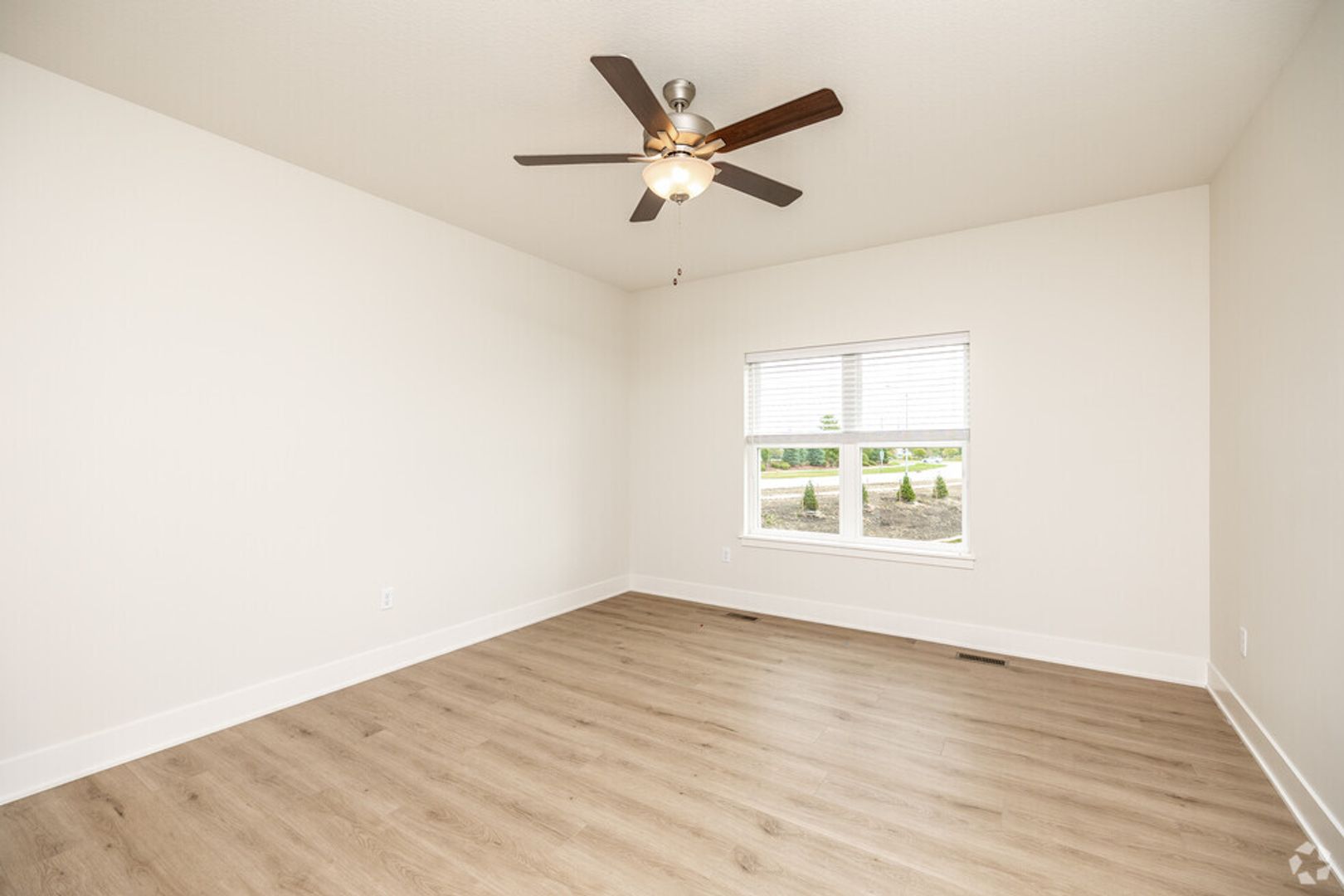 Platinum Pointe 18 of 22