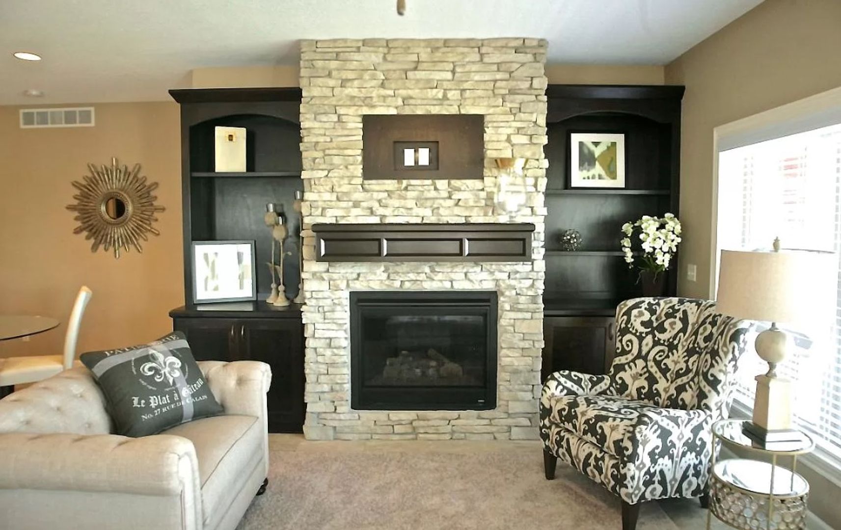 Centennial Pointe West 44 of 63
