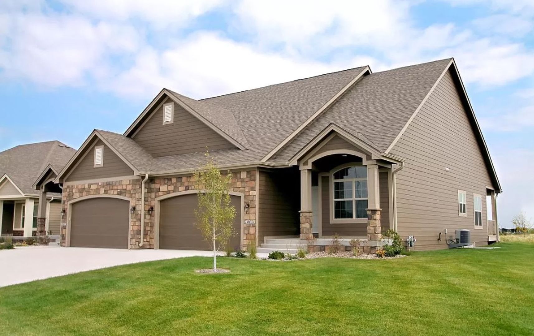 Centennial Pointe West 60 of 63