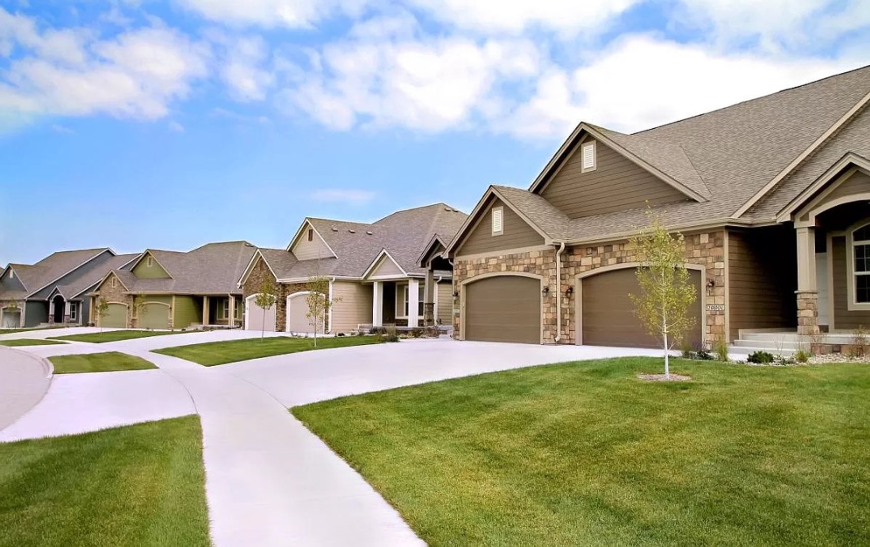 Centennial Pointe West 32 of 63