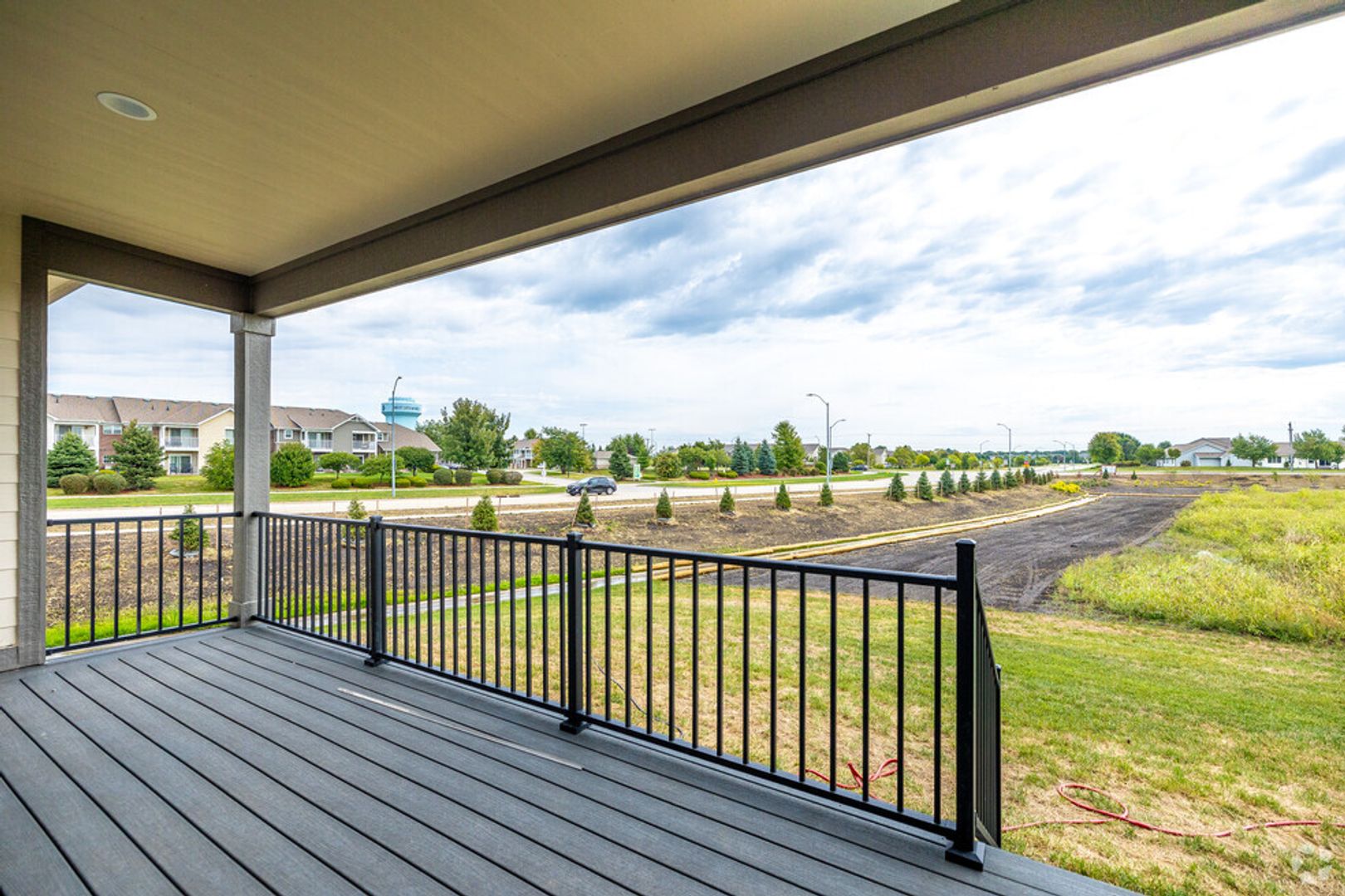 Platinum Pointe 10 of 21