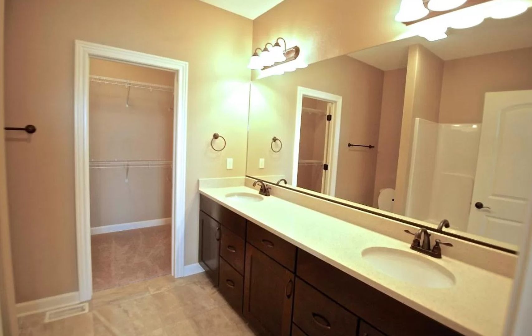 Centennial Pointe West 47 of 63