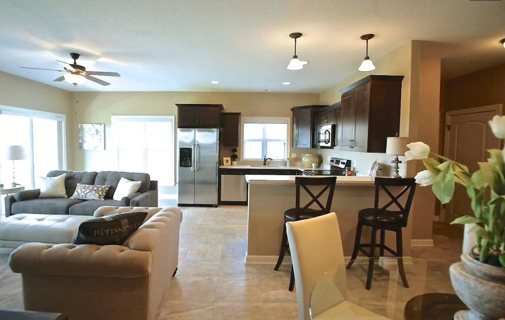 Centennial Pointe West 45 of 63