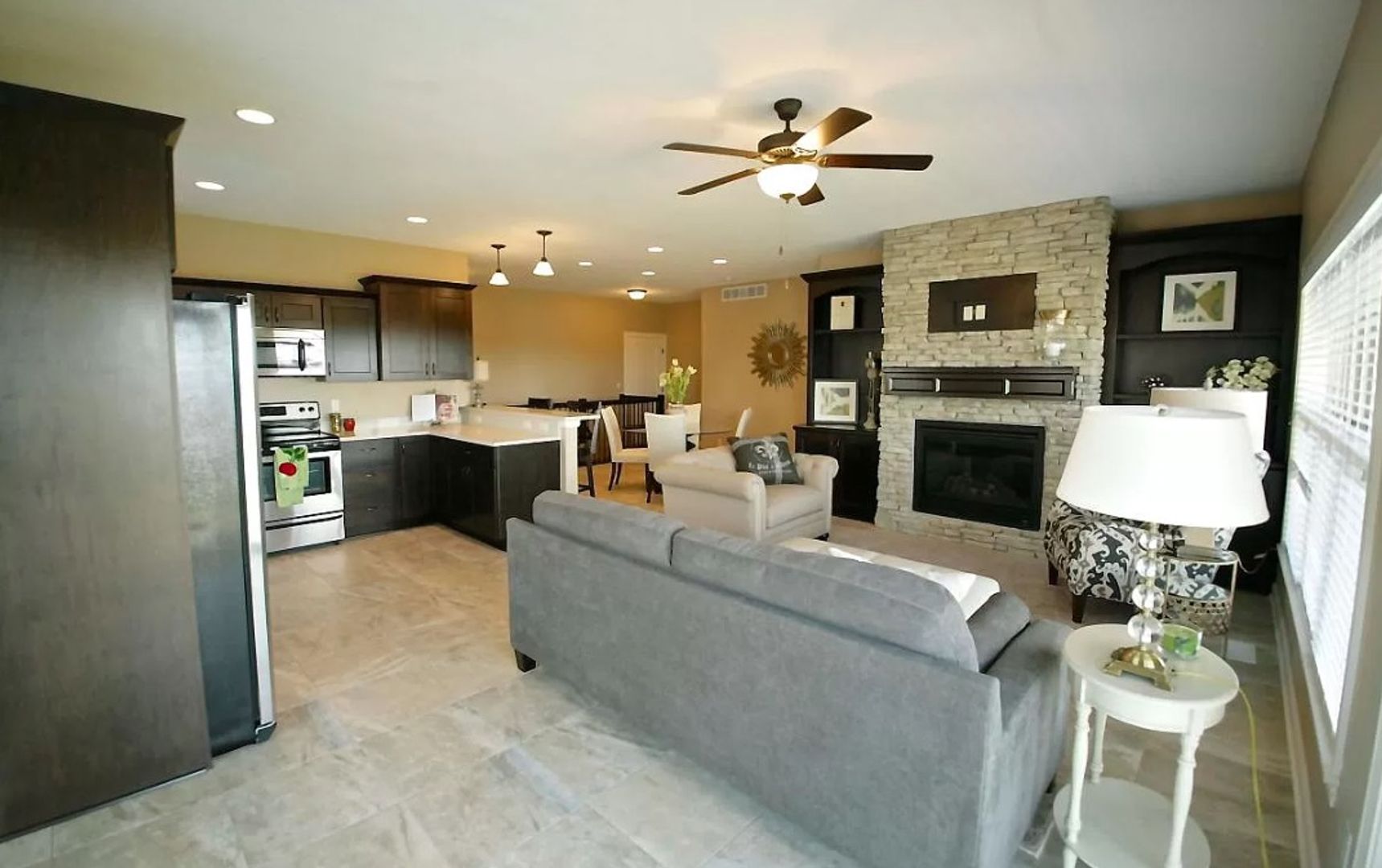 Centennial Pointe West 35 of 63