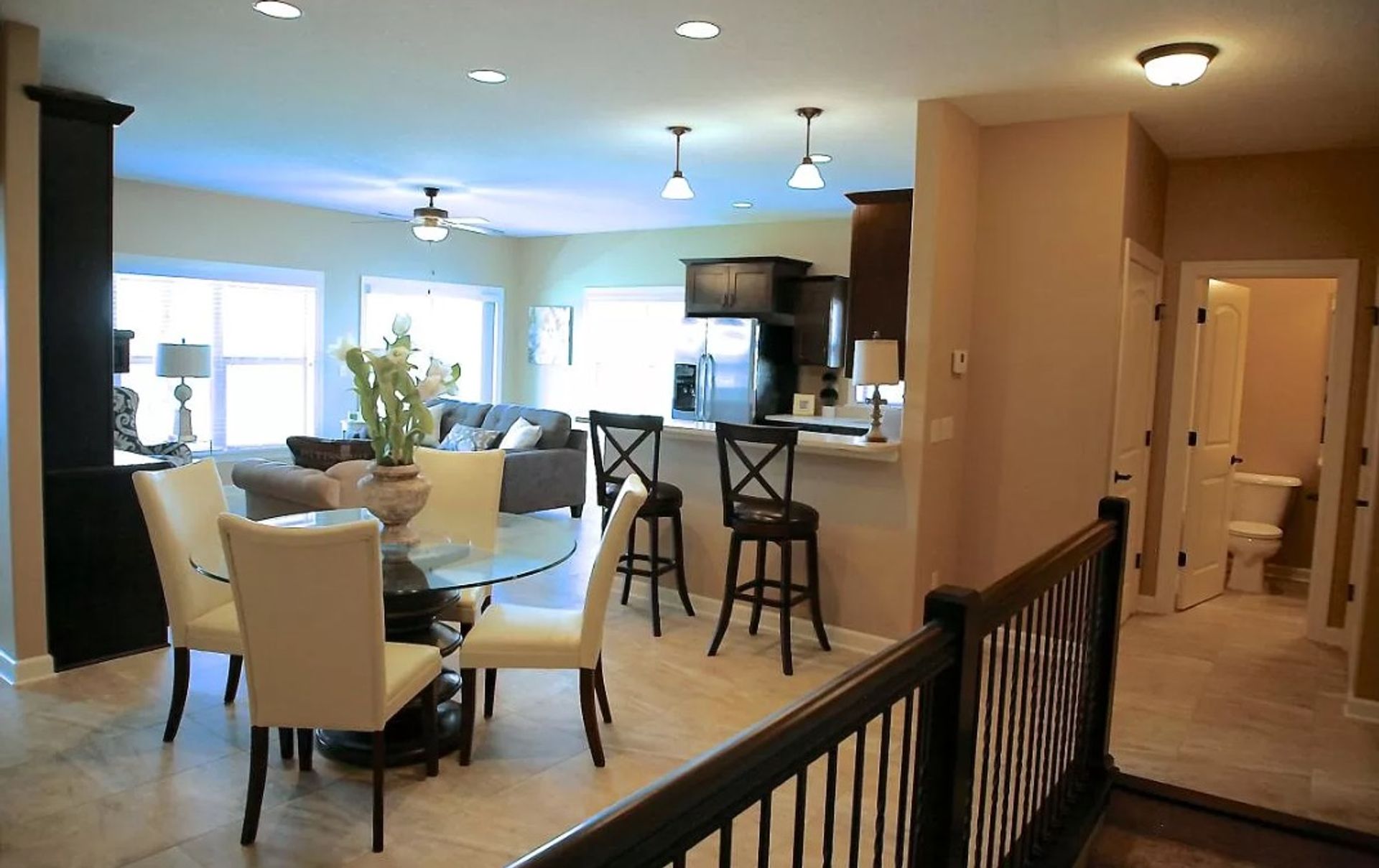 Centennial Pointe West 10 of 12