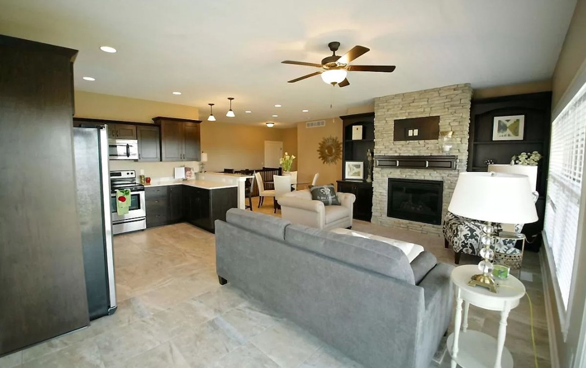 Centennial Pointe West 4 of 12