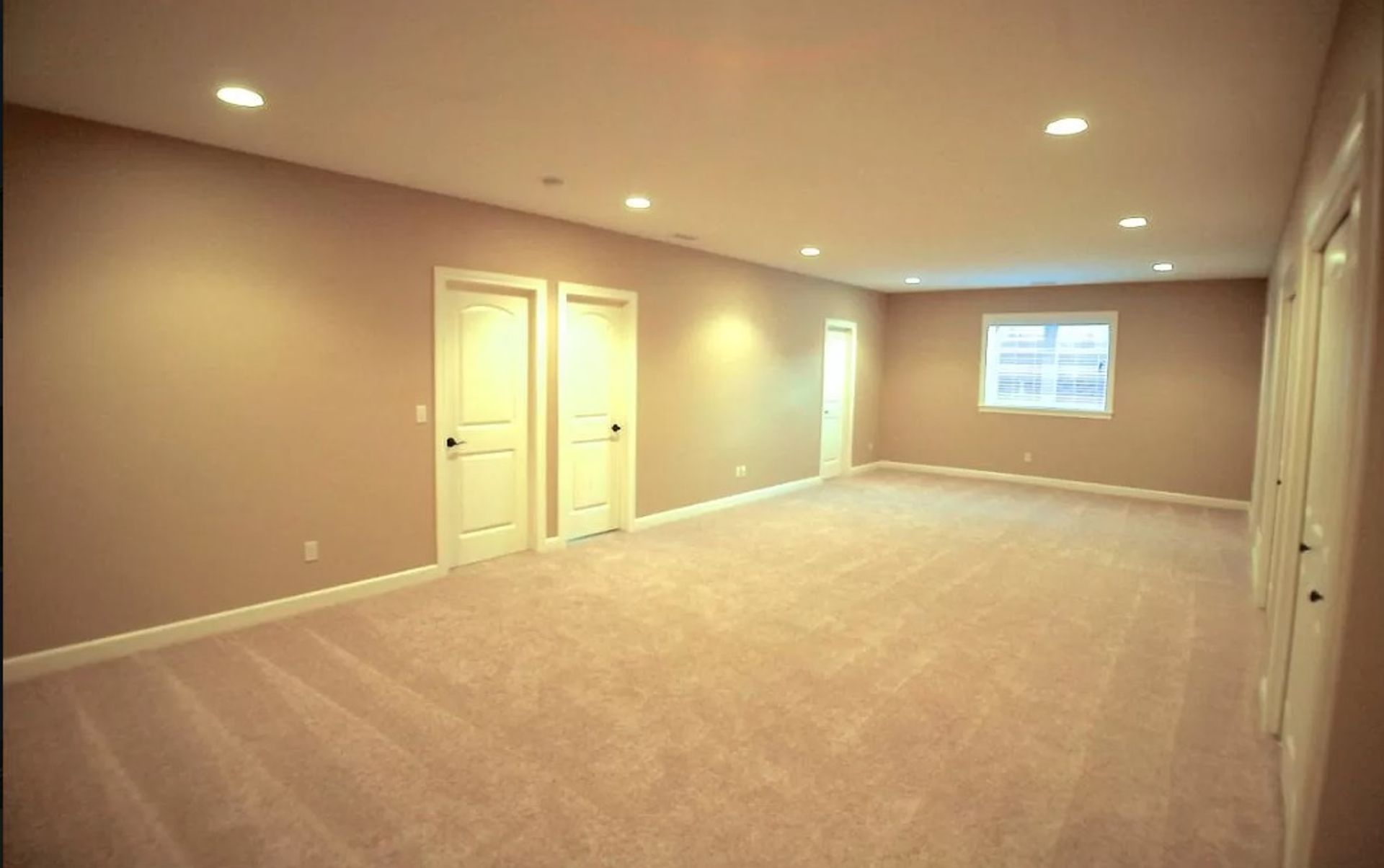 Centennial Pointe West 24 of 63