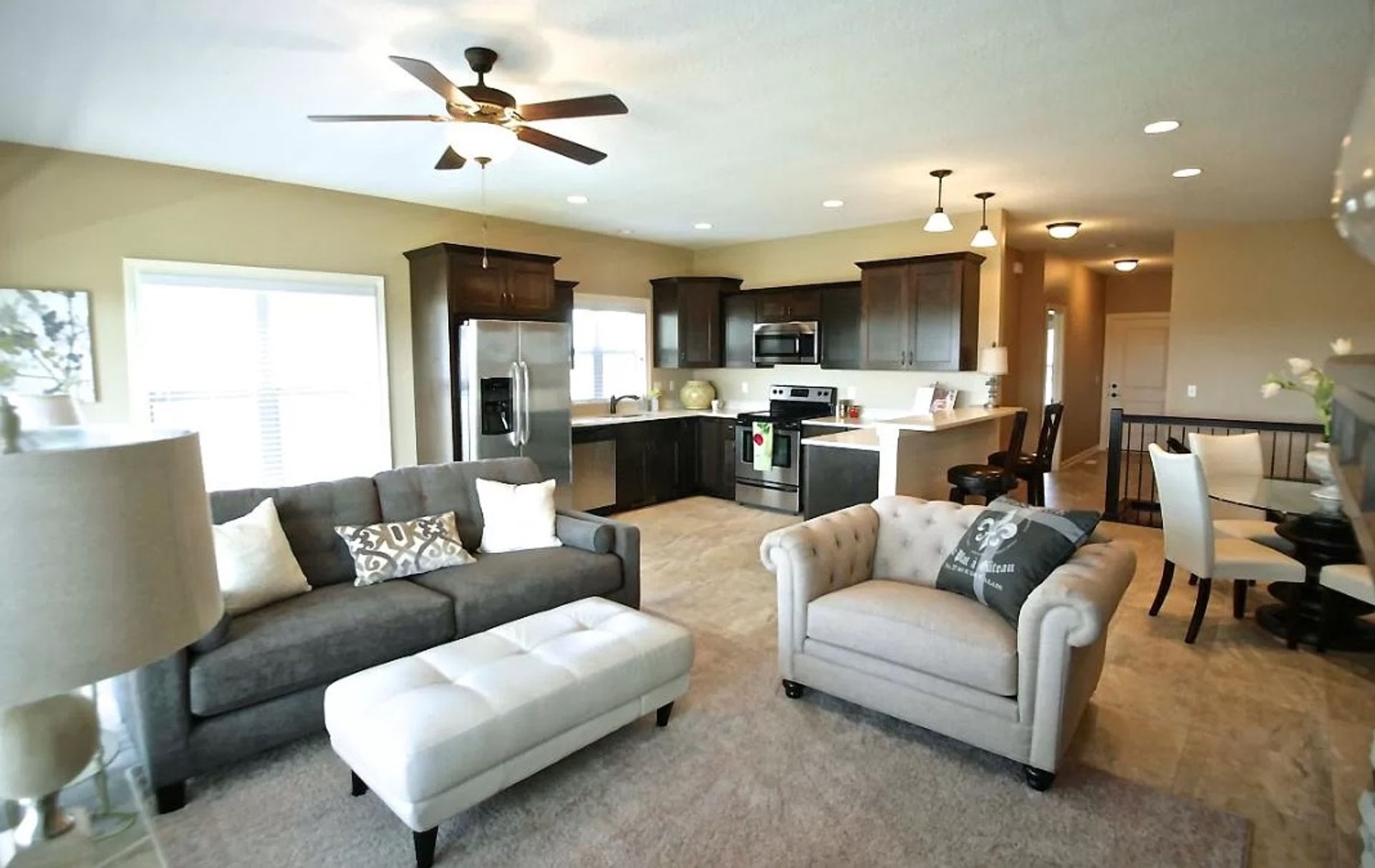 Centennial Pointe West 7 of 12