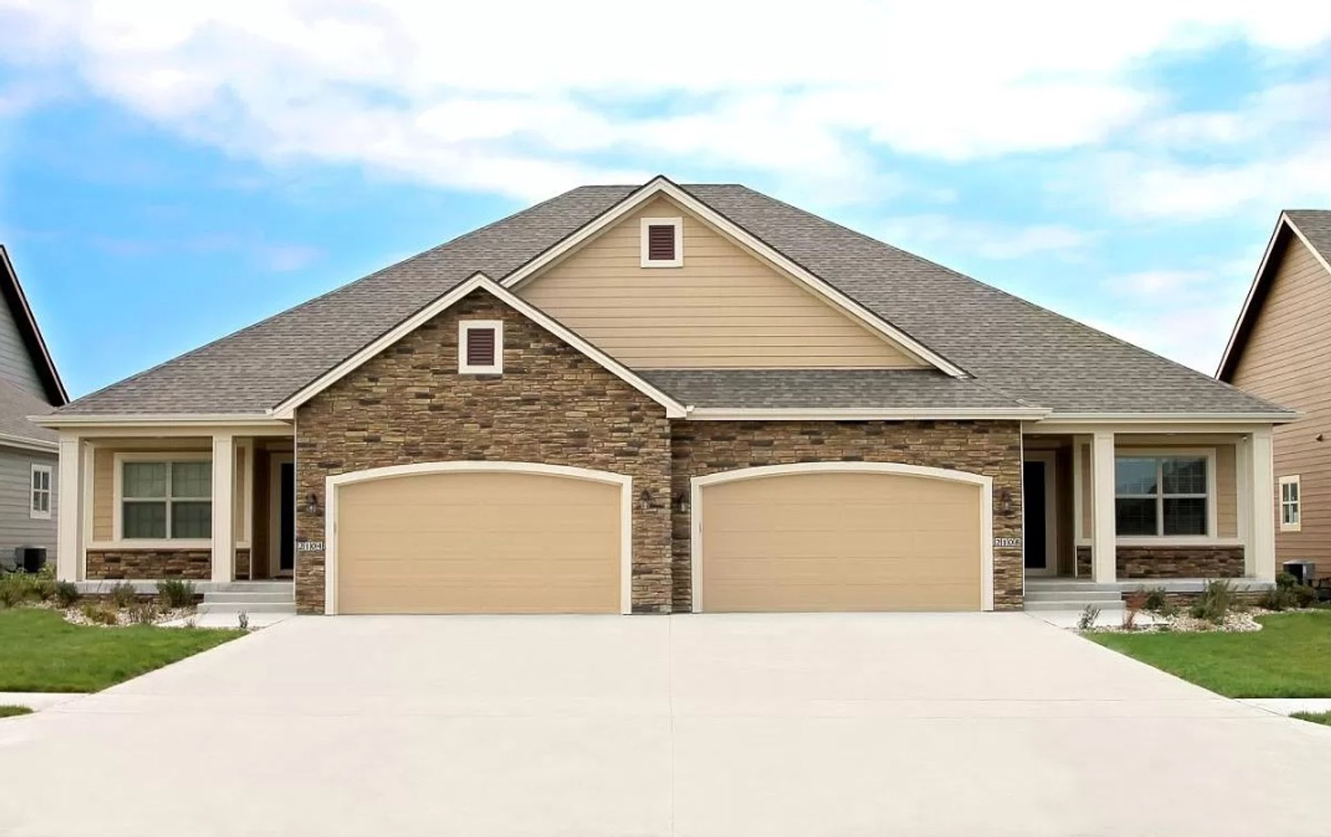 Centennial Pointe West 29 of 63