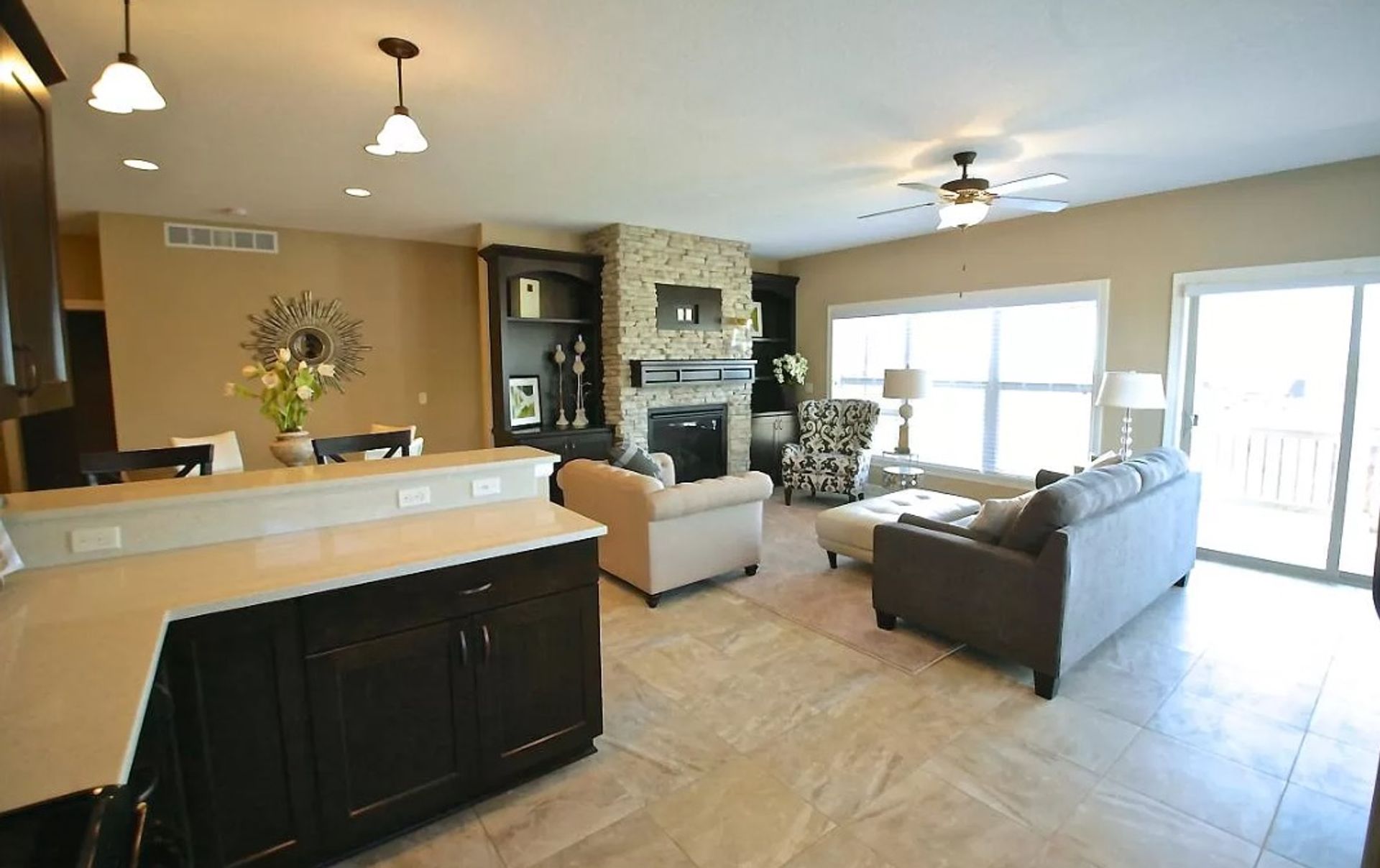 Centennial Pointe West 6 of 12