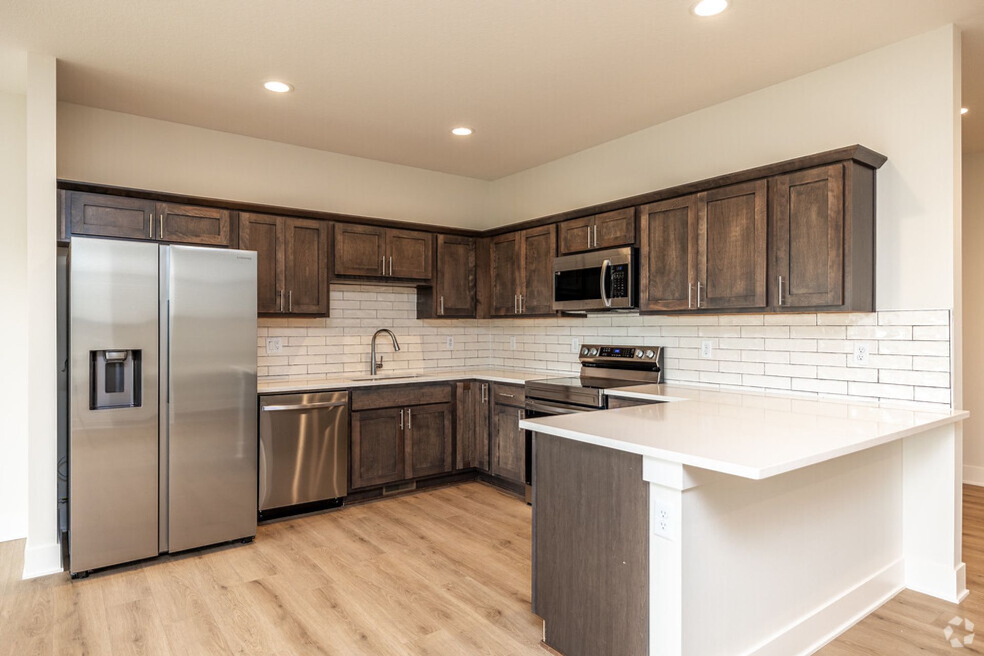 Platinum Pointe 12 of 12