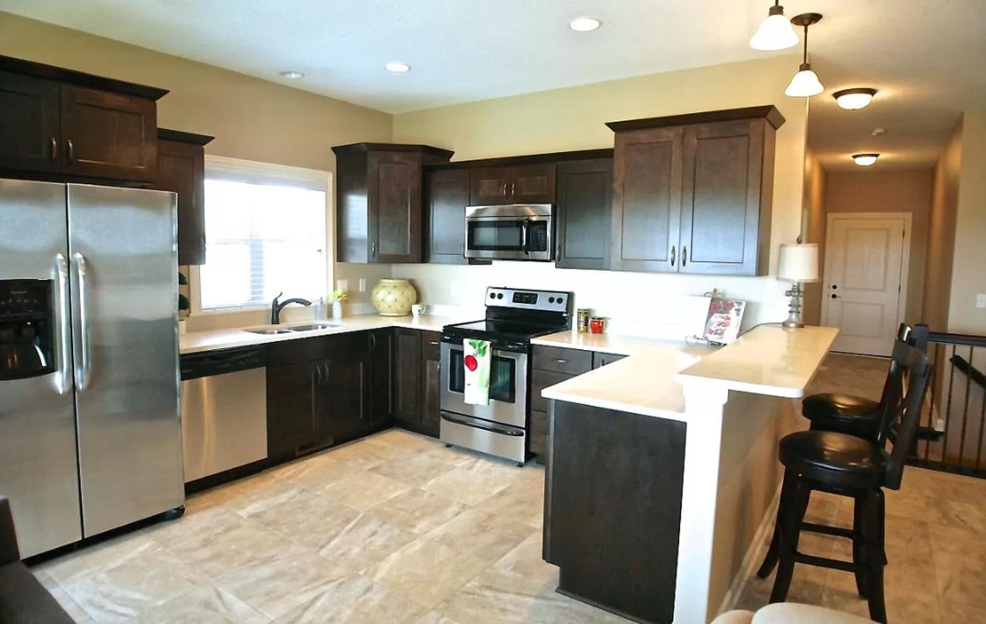 Centennial Pointe West 8 of 12
