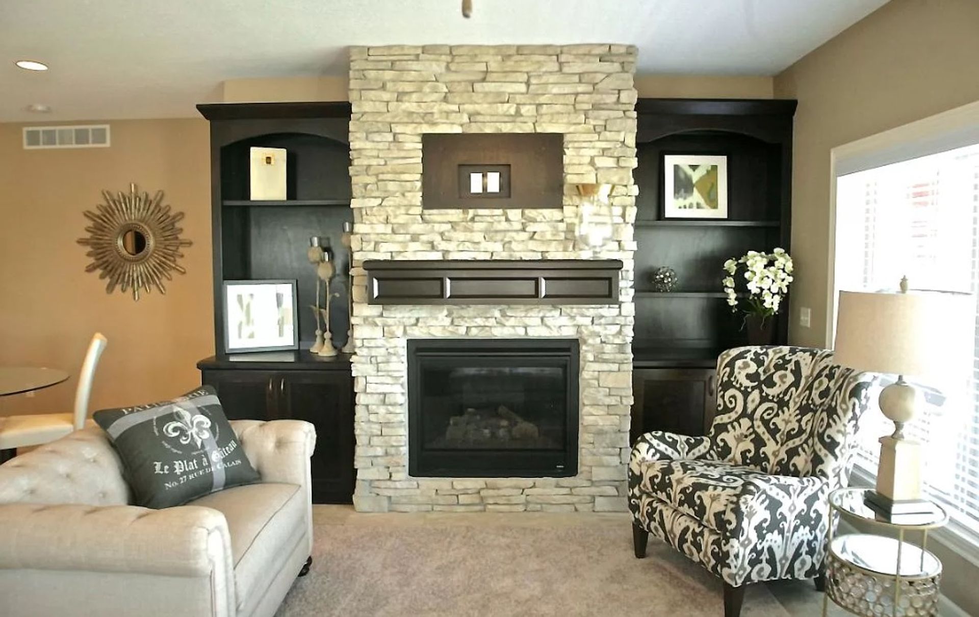 Centennial Pointe West 13 of 63