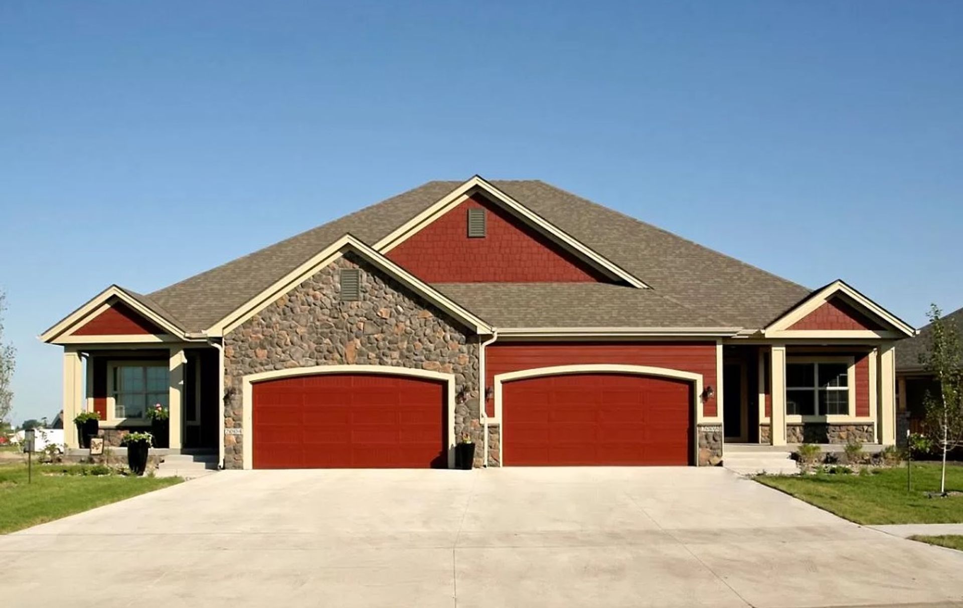 Centennial Pointe West 17 of 63