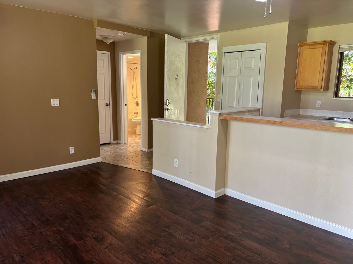 Lahaina Apartment: 3702 Lower Honoapiilani Rd.