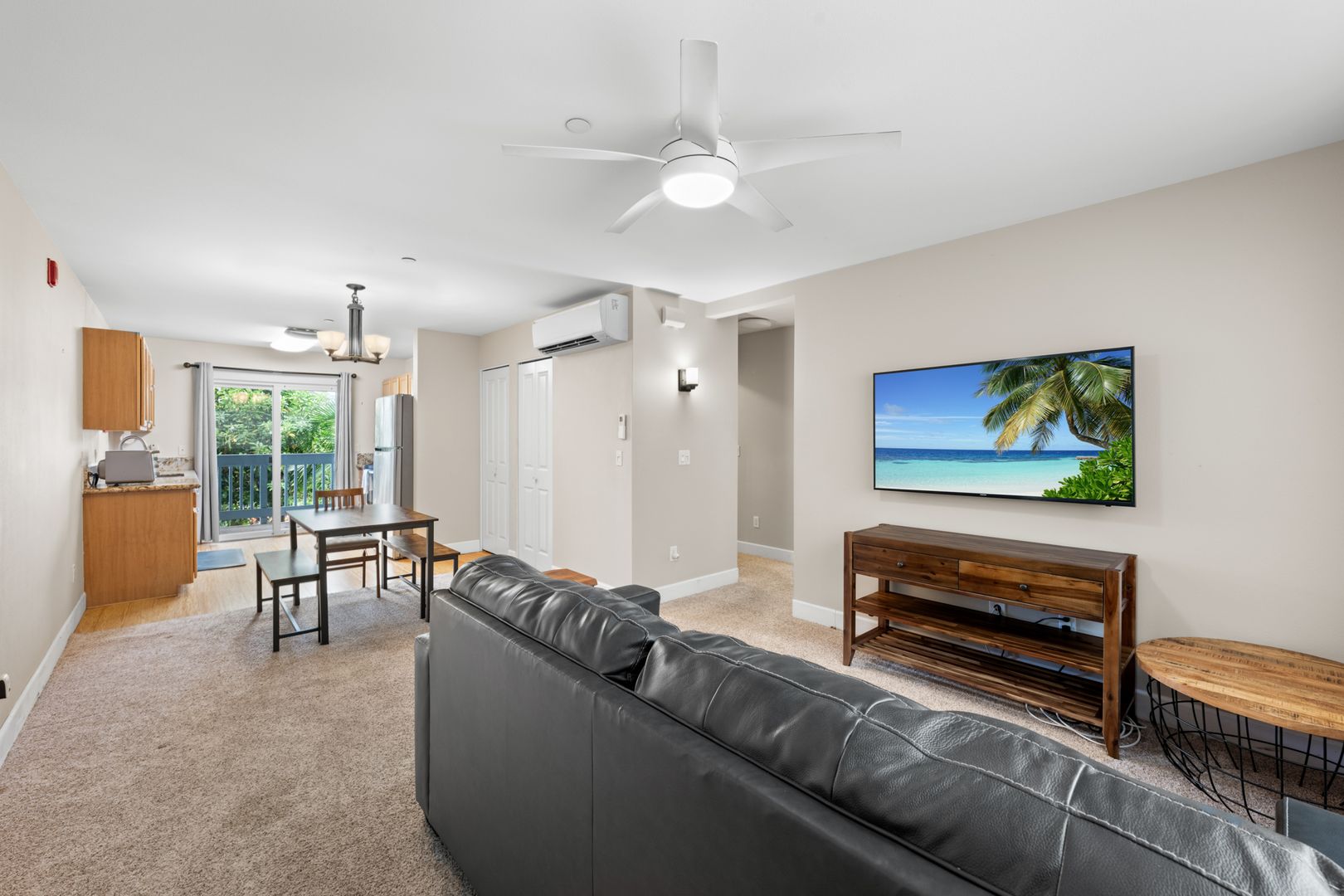 Lahaina Condo: 35 Katie Ln., Apt 724