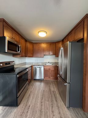 319 Whites Road, Unit G4