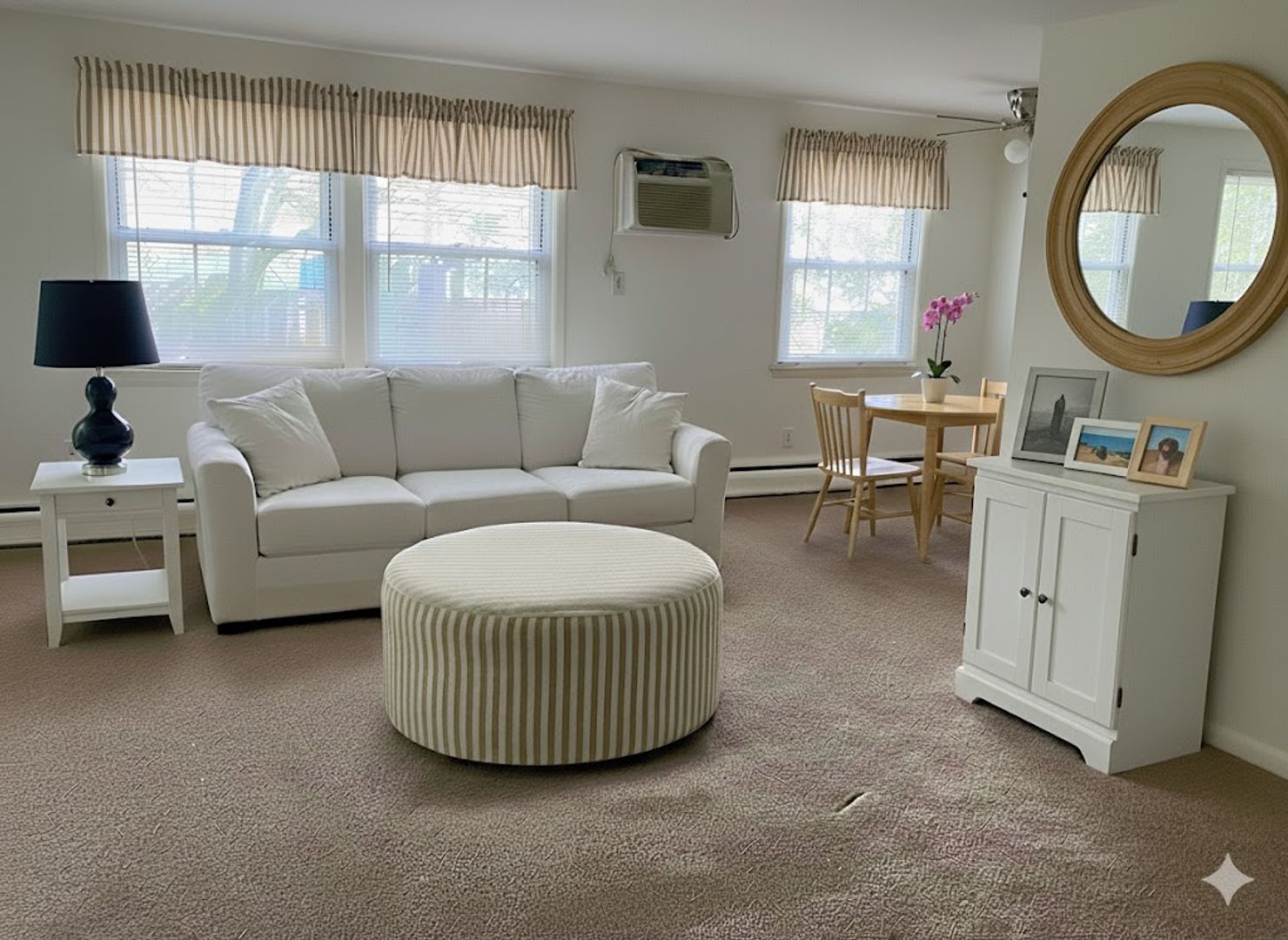 Lansdale Apartment: 639 S. Broad Street