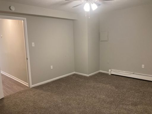 2BR/1BTH in Havertown