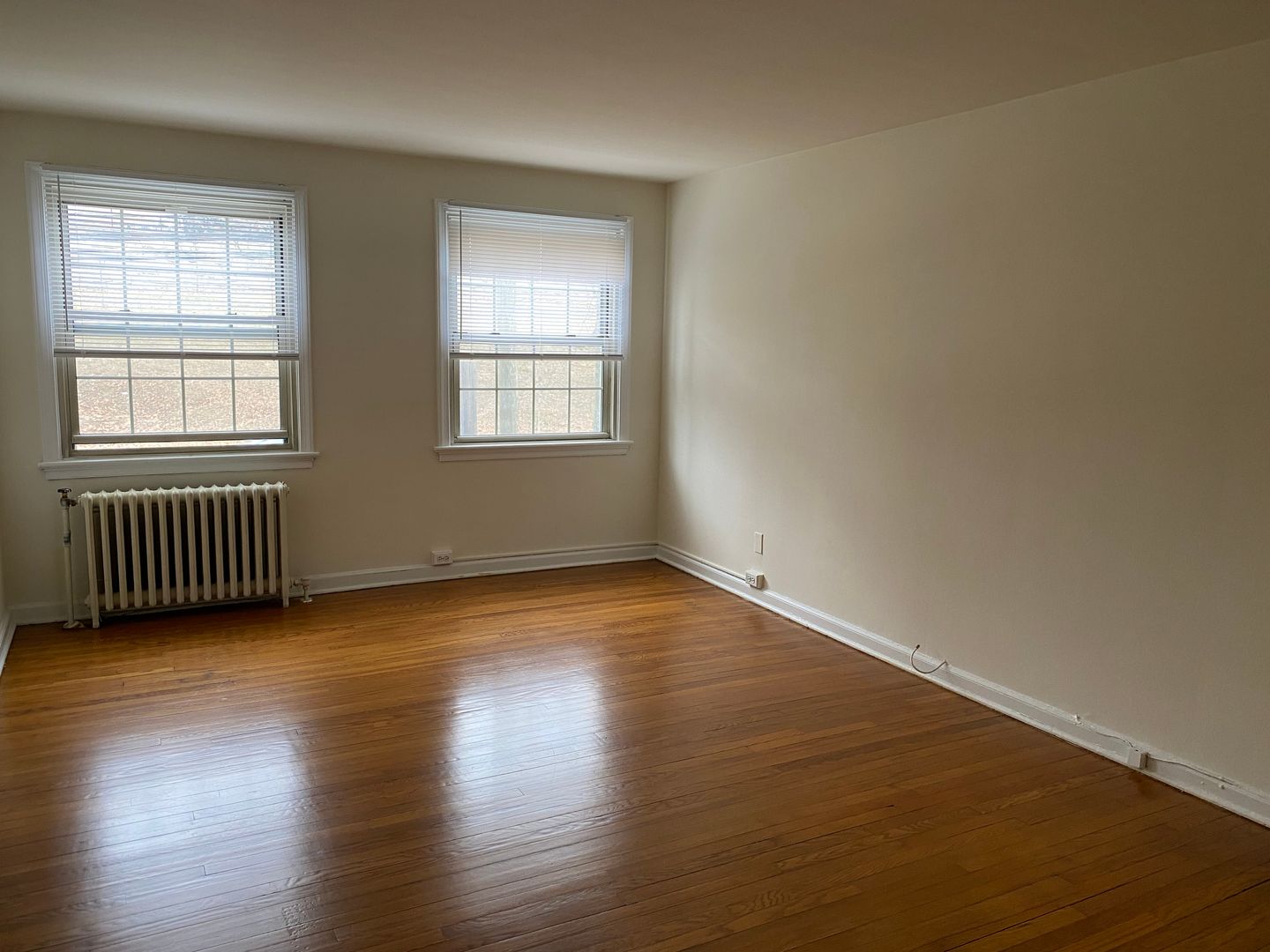 Jenkintown Apartment: 841 Highland Avenue