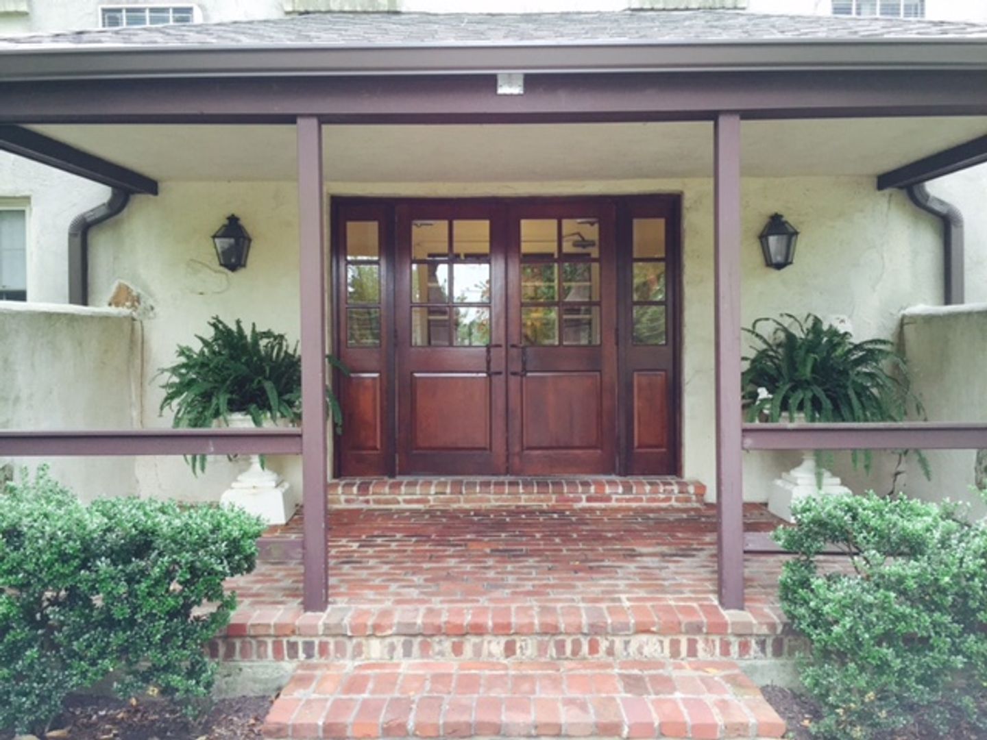Ardmore Apartment: 16 W. Montgomery Avenue