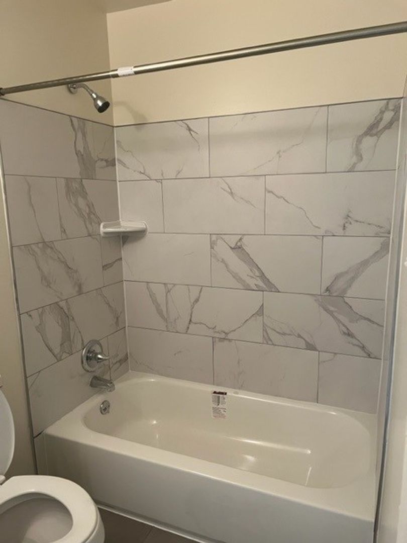 Bethlehem Apartment: 2132 Pennsylvania Avenue