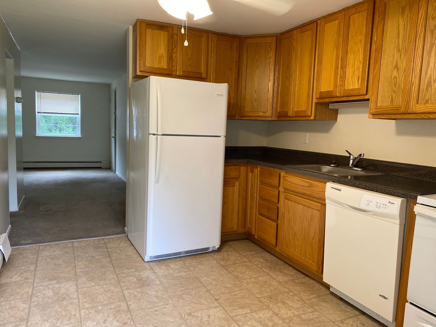 Willow Grove Apartment: 3550 Bartram Road