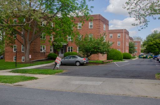 2 Bed 1 Bath Rental at Livingston St., Unit 00 - 21451A, Allentown, PA – photo 1