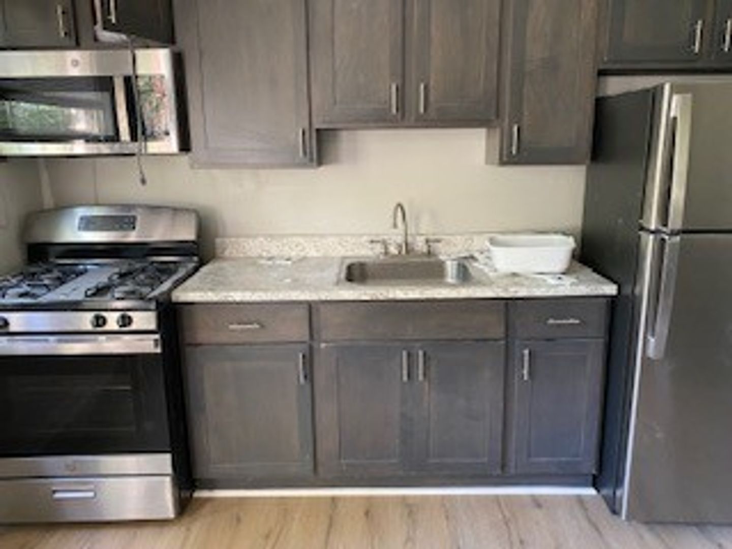 Elkins Park Apartment: 8000 High School Road