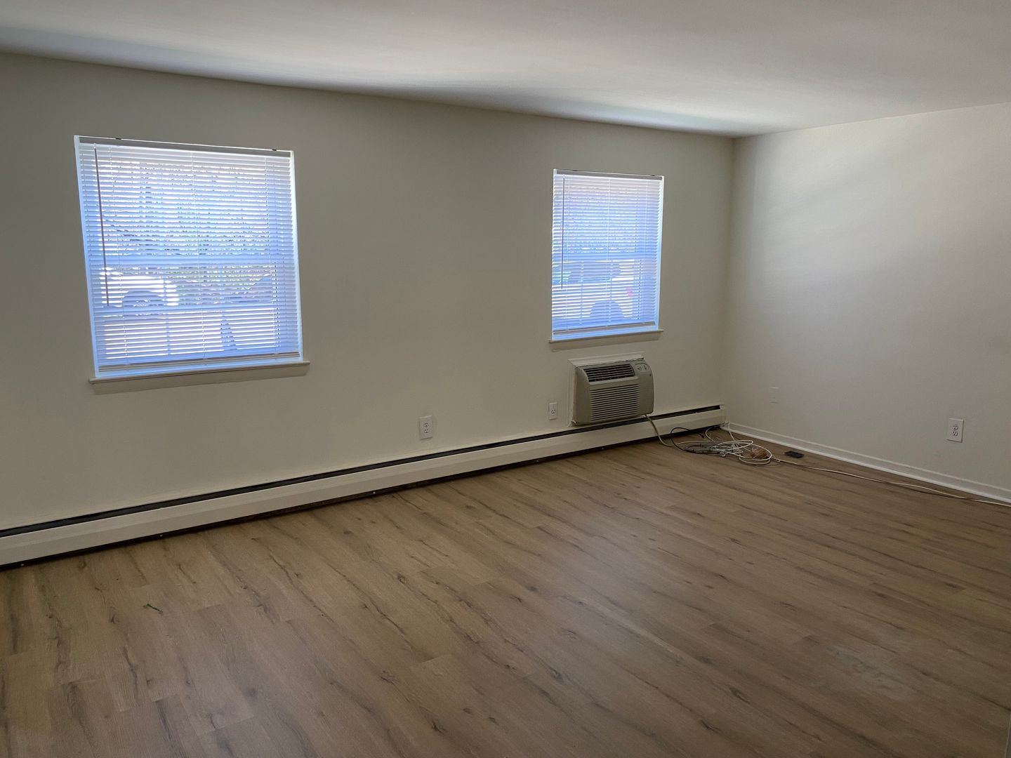 Willow Grove Apartment: 3550 Bartram Road